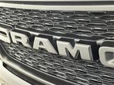 Thumbnail of 2022 Diamond Black Crystal Pearlcoat RAM 1500