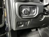 Thumbnail of 2022 Diamond Black Crystal Pearlcoat RAM 1500