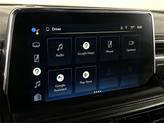 Thumbnail of 2022 Cherry Red Tintcoat Chevrolet Tahoe