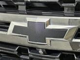 Thumbnail of 2022 Cherry Red Tintcoat Chevrolet Tahoe