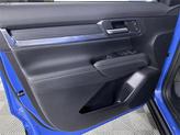 Thumbnail of 2026 Rapids Metallic GMC Terrain