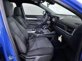 Thumbnail of 2026 Rapids Metallic GMC Terrain