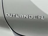Thumbnail of 2024 White Diamond Mitsubishi Outlander