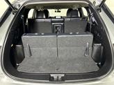 Thumbnail of 2024 White Diamond Mitsubishi Outlander