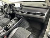 Thumbnail of 2024 White Diamond Mitsubishi Outlander
