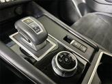 Thumbnail of 2024 White Diamond Mitsubishi Outlander