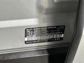 Thumbnail of 2024 White Diamond Mitsubishi Outlander