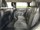 Thumbnail of 2024 White Diamond Mitsubishi Outlander