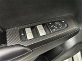 Thumbnail of 2024 White Diamond Mitsubishi Outlander