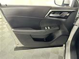 Thumbnail of 2024 White Diamond Mitsubishi Outlander