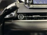 Thumbnail of 2024 White Diamond Mitsubishi Outlander