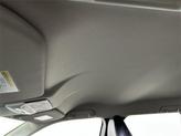 Thumbnail of 2024 White Diamond Mitsubishi Outlander