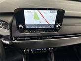 Thumbnail of 2024 White Diamond Mitsubishi Outlander