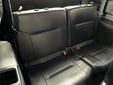 Thumbnail of 2024 White Diamond Mitsubishi Outlander