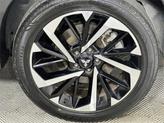 Thumbnail of 2024 White Diamond Mitsubishi Outlander
