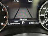 Thumbnail of 2024 White Diamond Mitsubishi Outlander