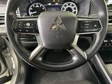 Thumbnail of 2024 White Diamond Mitsubishi Outlander