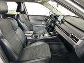 Thumbnail of 2024 White Diamond Mitsubishi Outlander