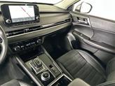 Thumbnail of 2024 White Diamond Mitsubishi Outlander