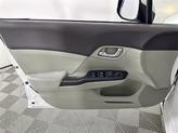 Thumbnail of 2012 Taffeta White Honda Civic