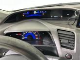 Thumbnail of 2012 Taffeta White Honda Civic