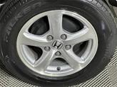 Thumbnail of 2012 Taffeta White Honda Civic