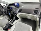 Thumbnail of 2012 Taffeta White Honda Civic