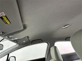 Thumbnail of 2012 Taffeta White Honda Civic