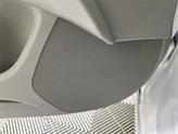 Thumbnail of 2012 Taffeta White Honda Civic