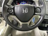 Thumbnail of 2012 Taffeta White Honda Civic