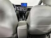 Thumbnail of 2012 Taffeta White Honda Civic