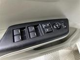 Thumbnail of 2012 Taffeta White Honda Civic