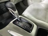 Thumbnail of 2012 Taffeta White Honda Civic