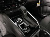Thumbnail of 2025 Sterling Metallic GMC Canyon