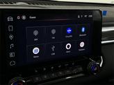 Thumbnail of 2025 Sterling Metallic GMC Canyon