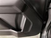 Thumbnail of 2025 Sterling Metallic GMC Canyon