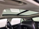 Thumbnail of 2022 Summit White Buick Envision