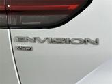 Thumbnail of 2022 Summit White Buick Envision