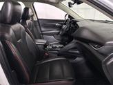 Thumbnail of 2022 Summit White Buick Envision