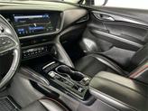 Thumbnail of 2022 Summit White Buick Envision