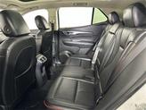 Thumbnail of 2022 Summit White Buick Envision