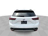 Thumbnail of 2022 Summit White Buick Envision