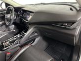 Thumbnail of 2022 Summit White Buick Envision