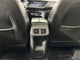 Thumbnail of 2022 Summit White Buick Envision