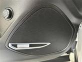 Thumbnail of 2022 Summit White Buick Envision