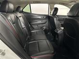 Thumbnail of 2022 Summit White Buick Envision