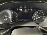 Thumbnail of 2022 Summit White Buick Envision
