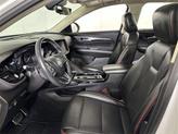 Thumbnail of 2022 Summit White Buick Envision