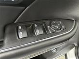 Thumbnail of 2022 Summit White Buick Envision