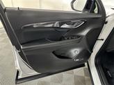 Thumbnail of 2022 Summit White Buick Envision